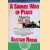 A Savage War of Peace: Algeria 1954-1962 door Sir Alistair Horne