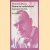 Roem en verliefdheid: dagboeken 1949-1955 door Thomas Mann
