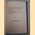 Collected Poems *SIGNED*
James Purdy
€ 300,00