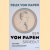 Een Von Papen spreekt over zijn ervaringen in Hitler-Duitsland: een uniek oorlogsdocument
Felix von Papen
€ 8,00
