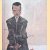 Egon Schiele door Agnes Husslein-Arco e.a.
