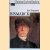 Bismarck: eine Biographie door Christian Krockow