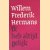 Ik heb altijd gelijk
Willem Frederik Hermans
€ 6,00