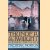 Thunder at Twilight: Vienna 1913-1914
Frederic Morton
€ 9,00