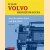 50 Jaar Volvo-bedrijfswagens door Klaas Bos