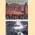 Athens A History: From Ancient Ideal to Modern City door Robin Waterfield