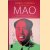 Mao: het onbekende verhaal door Jung Chang e.a.