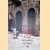 Jeruzalem trilogie: Mijn Michael; De heuvel van de boze raad; De derde toestand door Amos Oz