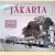 Groeten uit Jakarta: ansichtkaarten van een hoofdstad 1900-1950
Scott Merrillees
€ 20,00