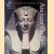 The Princeton Dictionary of Ancient Egypt
Paul Nicholson e.a.
€ 10,00
