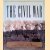 The Civil War: An Illustrated History
Geoffrey C. Ward e.a.
€ 15,00