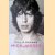 Mick Jagger: de biografie door Philip Norman