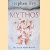 Mythos: The Greek Myths Retold door Stephen Fry