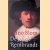 De jonge Rembrandt: een biografie
Onno Blom
€ 9,00