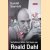 Verhalenverteller: de biografie van Roald Dahl door Donald Sturrock