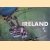 Ireland: A View From Above
Christopher Moriarity e.a.
€ 15,00