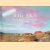 Big Sky: Wild West Panorama door Tim Fitzharris