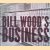 Bill Wood's Business
Diane Keaton e.a.
€ 10,00