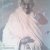Gandhi: A Photo Biography
Peter Ruhe
€ 10,00
