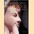 Ramses II: An Illustrated Biography
Christiane Desroches Noblecourt
€ 10,00