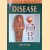 Egyptian Bookshelf: Disease door Jocelyn Filer