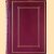 The Complete Works of William Shakespeare door William Shakespeare e.a.