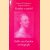 Zonder vaandel. Belle van Zuylen: een biografie door Pierre H. Dubois e.a.