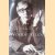 The Unruly Life Of Woody Allen door Marion Meade