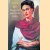 Frida: een biografie van Frida Kahlo door Hayden Herrera