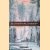Le légendaire pyrénéen: Récits religieux, historiques, féeriques door Anne Lasserre-Vergne
