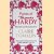 Poems of Thomas Hardy door Thomas Hardy