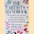 The Artist's Handbook door Ray Smith