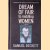Dream of Fair to Middling Women: A Novel
Samuel Beckett
€ 20,00
