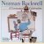 Norman Rockwell: A Centennial Celebration
Norman Rockwell
€ 10,00