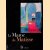  Le Maroc de Matisse door Institut Du Monde Arabe