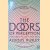 The Doors of Perception and Heaven and Hell door Aldous Huxley