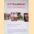 Ottolenghi: het kookboek
Yotam Ottolenghi e.a.
€ 17,50