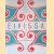 Eivissa: The Ibiza Cookbook door Anne Sijmonsbergen