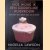Hoe word ik een goddelijke huisvrouw: de kunst van lekker eten uit de oven
Nigella Lawson
€ 20,00