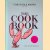 Fortnum and Mason: The Cook Book door Tom Parker Bowles e.a.