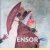 James Ensor: Paintings and Drawings From The Collection of the Royal Museum of Fine Arts in Antwerp
Herwig Todts
€ 10,00