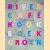 	River Cafe Kookboek Groen door Rose Gray e.a.