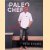 The Paleo Chef: Quick, Flavourful Paleo Meals for Eating Well door Pete Evans