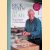 Rick Stein at Home: Recipes, Memories and Stories from a Food Lover's Kitchen
Rick Stein
€ 10,00
