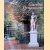 Garden Ornament: Five Hundred Years of Nature, Art, and Artifice door George Plumptre e.a.