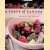 A Taste of Canada: A Culinary Journey
Rose Murray
€ 12,50