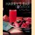 The Harry's Bar Cookbook: Recipes and Reminiscences from the World-Famous Venice Bar and Restaurant
Harry Cipriani
€ 20,00