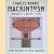 Charles Rennie Mackintosh: Architect, Artist, Icon
John McKean e.a.
€ 15,00