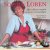 Mijn lekkerste recepten en mooiste herinneringen
Sophia Loren e.a.
€ 10,00