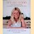 It's All Good: Delicious, Easy Recipes That Will Make You Look Good and Feel Great door Gwyneth Paltrow